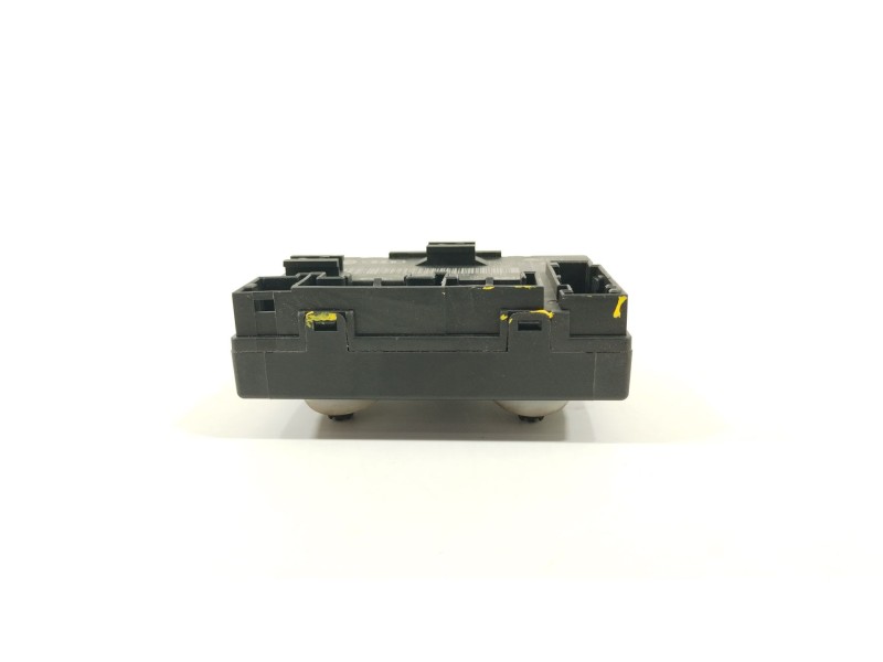 Recambio de modulo confort para audi a5 sportback (8ta) 2.0 tdi referencia OEM IAM 8T0959793P  8T0959793G