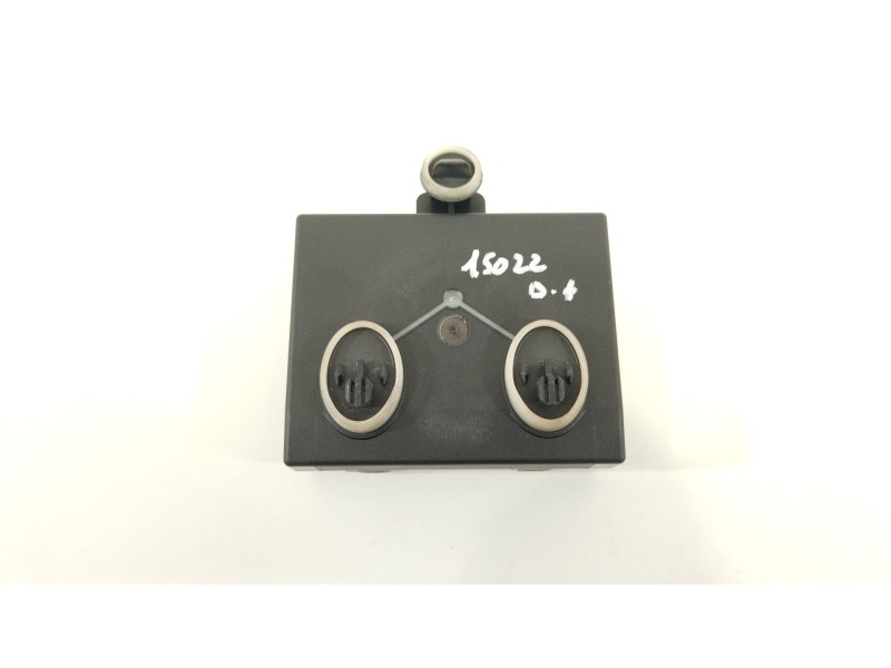 Recambio de modulo confort para audi a5 sportback (8ta) 2.0 tdi referencia OEM IAM 8T0959793P  8T0959793G