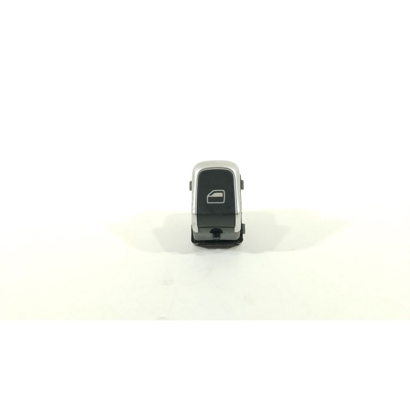 Recambio de mando elevalunas trasero izquierdo para audi a5 sportback (8ta) 2.0 tdi referencia OEM IAM 8K0959855B  