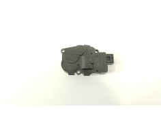 Recambio de motor apertura trampillas climatizador para audi a5 sportback (8ta) 2.0 tdi referencia OEM IAM 8K0820511D 28032015 E