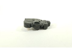 Recambio de motor apertura trampillas climatizador para audi a5 sportback (8ta) 2.0 tdi referencia OEM IAM 8K0820511D 28032015 E 2