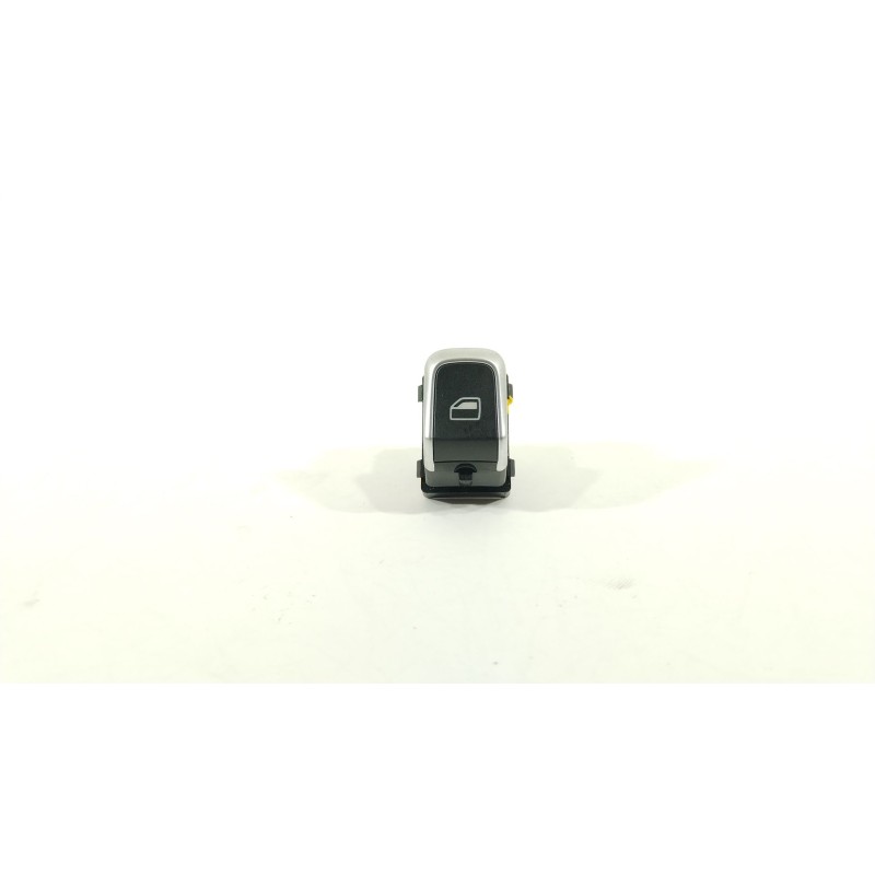 Recambio de mando elevalunas delantero derecho para audi a5 sportback (8ta) 2.0 tdi referencia OEM IAM 8K0959855B  