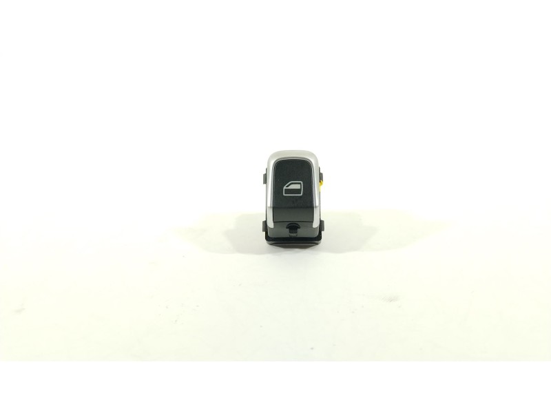 Recambio de mando elevalunas delantero derecho para audi a5 sportback (8ta) 2.0 tdi referencia OEM IAM 8K0959855B  