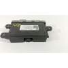 MODULO ELECTRONICO 39179644 510558799 