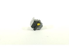 Recambio de mando elevalunas delantero derecho para audi a5 sportback (8ta) 2.0 tdi referencia OEM IAM 8K0959855B   2