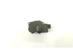 Recambio de motor apertura trampillas climatizador para audi a5 sportback (8ta) 2.0 tdi referencia OEM IAM 8K0820511D 28032015 E
