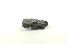 Recambio de motor apertura trampillas climatizador para audi a5 sportback (8ta) 2.0 tdi referencia OEM IAM 8K0820511D 28032015 E 2