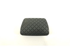 Recambio de pedal freno para audi a5 sportback (8ta) 2.0 tdi referencia OEM IAM 4H1723173