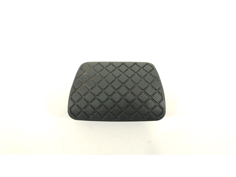 Recambio de pedal freno para audi a5 sportback (8ta) 2.0 tdi referencia OEM IAM 4H1723173  