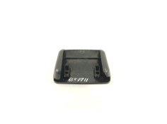 Recambio de pedal freno para audi a5 sportback (8ta) 2.0 tdi referencia OEM IAM 4H1723173   2