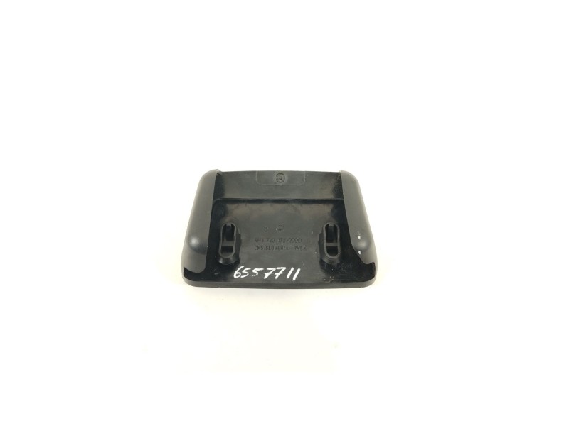Recambio de pedal freno para audi a5 sportback (8ta) 2.0 tdi referencia OEM IAM 4H1723173  