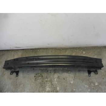 REFUERZO PARAGOLPES DELANTERO 6Y0807109A 