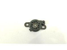 Recambio de modulo electronico para audi a5 sportback (8ta) 2.0 tdi referencia OEM IAM 8E0919279  