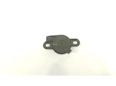 Recambio de modulo electronico para audi a5 sportback (8ta) 2.0 tdi referencia OEM IAM 8E0919279   2