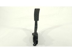 Recambio de potenciometro pedal para audi a5 sportback (8ta) 2.0 tdi referencia OEM IAM 8K1723523A  