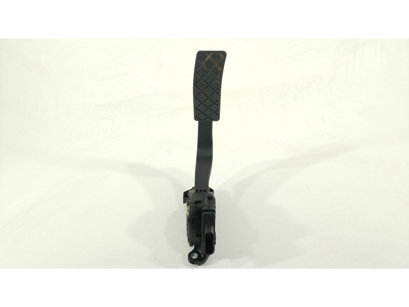Recambio de potenciometro pedal para audi a5 sportback (8ta) 2.0 tdi referencia OEM IAM 8K1723523A  