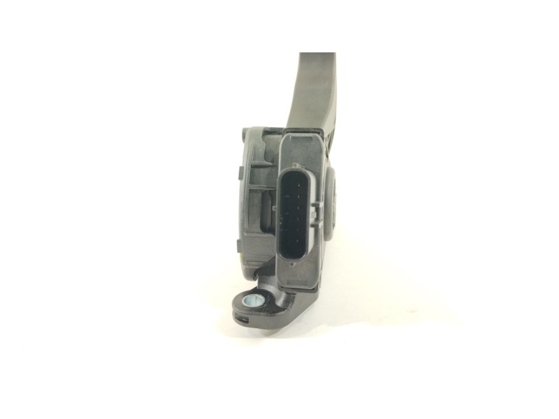 Recambio de potenciometro pedal para audi a5 sportback (8ta) 2.0 tdi referencia OEM IAM 8K1723523A  