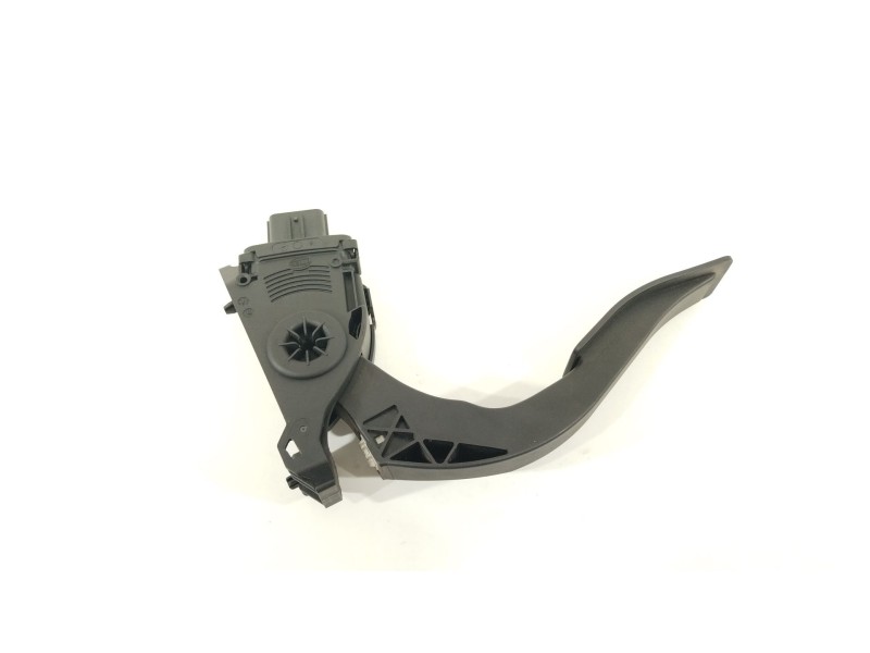 Recambio de potenciometro pedal para audi a5 sportback (8ta) 2.0 tdi referencia OEM IAM 8K1723523A  