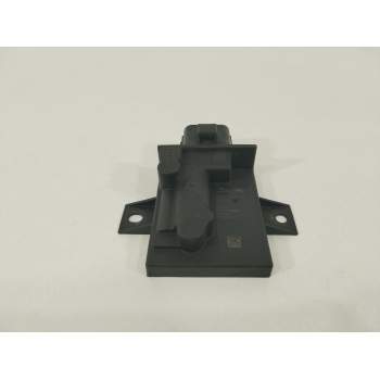 MODULO ELECTRONICO FK729D370AD 