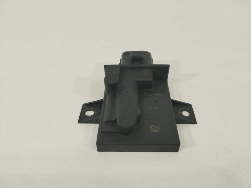 MODULO ELECTRONICO FK729D370AD 