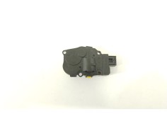 Recambio de motor apertura trampillas climatizador para audi a5 sportback (8ta) 2.0 tdi referencia OEM IAM 8K0820511D 28032015 E