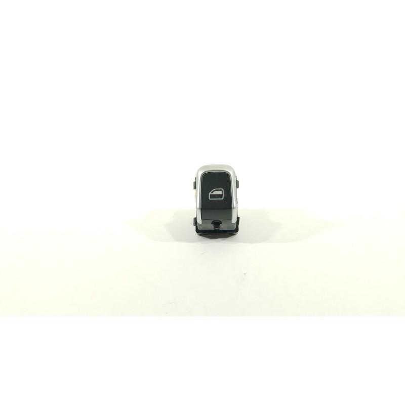Recambio de mando elevalunas trasero derecho para audi a5 sportback (8ta) 2.0 tdi referencia OEM IAM 8K0959855B  