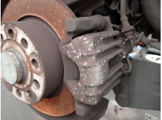 Recambio de pinza freno trasera derecha para seat altea (5p1) 1.6 tdi referencia OEM IAM   