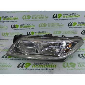 FARO IZQUIERDO 8200002845 