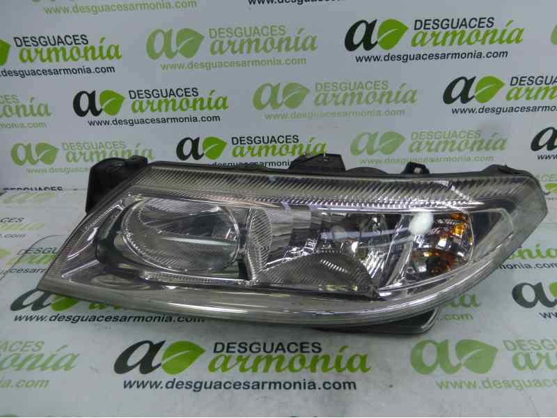 FARO IZQUIERDO 8200002845 