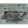 FARO IZQUIERDO 8200002845 