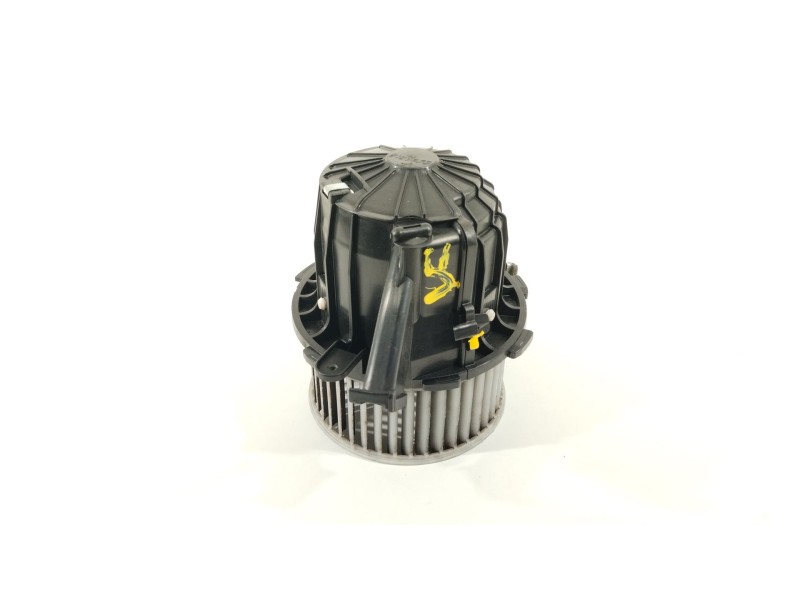 Recambio de ventilador calefaccion para audi a5 sportback (8ta) 2.0 tdi referencia OEM IAM 8T1820021  