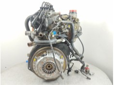 Recambio de motor completo para nissan micra ii (k11) 1.3 i 16v referencia OEM IAM CG13   2