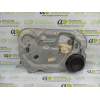 ELEVALUNAS DELANTERO IZQUIERDO 4M51A045H17 