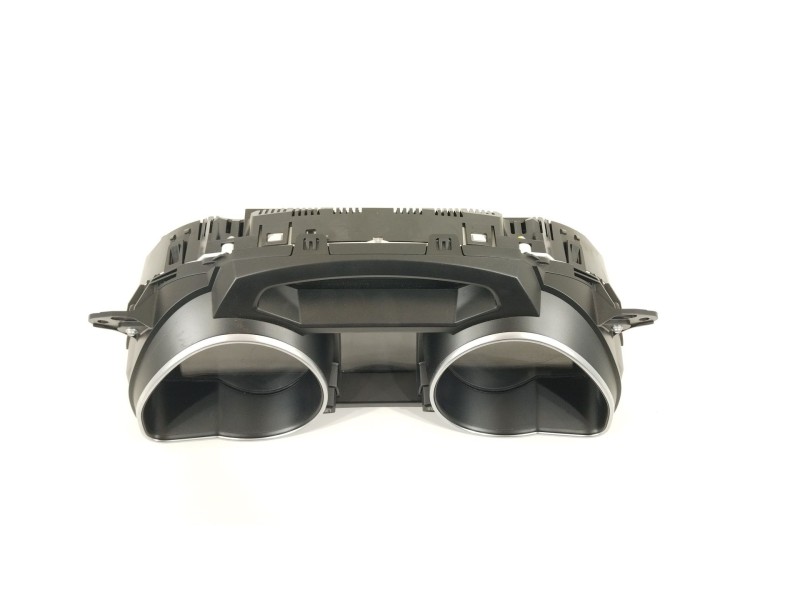 Recambio de cuadro instrumentos para audi a5 sportback (8ta) 2.0 tdi referencia OEM IAM 8T0920932N  