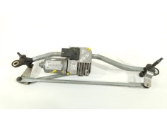 Recambio de motor limpia delantero para audi a5 sportback (8ta) 2.0 tdi referencia OEM IAM 8T1955119D  8J1955119