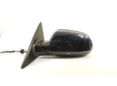 Recambio de retrovisor izquierdo para audi a5 sportback (8ta) 2.0 tdi referencia OEM IAM 8T8857409D  