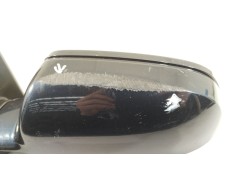 Recambio de retrovisor izquierdo para audi a5 sportback (8ta) 2.0 tdi referencia OEM IAM 8T8857409D   2