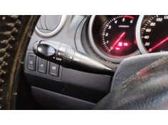 Recambio de mando luces para suzuki grand vitara jb (jt) 1,9 ltr. ddis jlx-e 5-türig referencia OEM IAM 3721058J20  