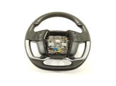 Recambio de volante para citroën c4 grand picasso ii (da_, de_) 1.2 thp 130 referencia OEM IAM 98167370ZD  