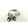 MOTOR LIMPIA TRASERO 9812673080 