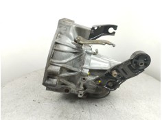Recambio de caja cambios para nissan micra ii (k11) 1.3 i 16v referencia OEM IAM 9Y11674PR  PR 2