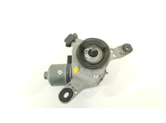 Recambio de motor limpia delantero para citroën c4 grand picasso ii (da_, de_) 1.2 thp 130 referencia OEM IAM 9816172980  180795