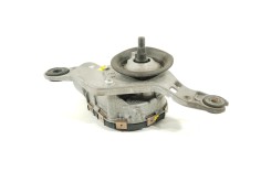 Recambio de motor limpia delantero para citroën c4 grand picasso ii (da_, de_) 1.2 thp 130 referencia OEM IAM 9816172980  180795 2