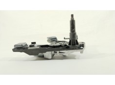 Recambio de motor limpia trasero para citroën c4 grand picasso ii (da_, de_) 1.2 thp 130 referencia OEM IAM 9819523180   2