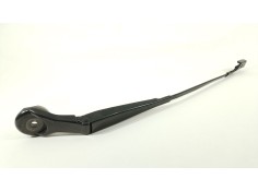 Recambio de brazo limpia delantero derecho para citroën c4 grand picasso ii (da_, de_) 1.2 thp 130 referencia OEM IAM 9815265780