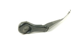 Recambio de brazo limpia delantero derecho para citroën c4 grand picasso ii (da_, de_) 1.2 thp 130 referencia OEM IAM 9815265780 2