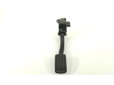 Recambio de potenciometro pedal para citroën c4 grand picasso ii (da_, de_) 1.2 thp 130 referencia OEM IAM 9674829780  