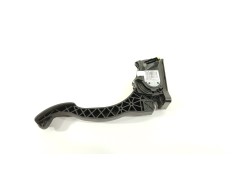 Recambio de potenciometro pedal para citroën c4 grand picasso ii (da_, de_) 1.2 thp 130 referencia OEM IAM 9674829780   2