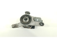 Recambio de motor limpia delantero para citroën c4 grand picasso ii (da_, de_) 1.2 thp 130 referencia OEM IAM 9816172880  180816