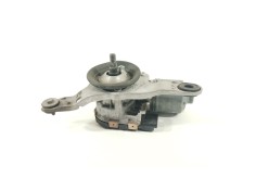 Recambio de motor limpia delantero para citroën c4 grand picasso ii (da_, de_) 1.2 thp 130 referencia OEM IAM 9816172880  180816 2